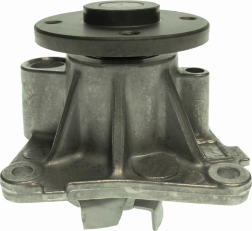 MOTRIO 8550508075 - Водяний насос autocars.com.ua