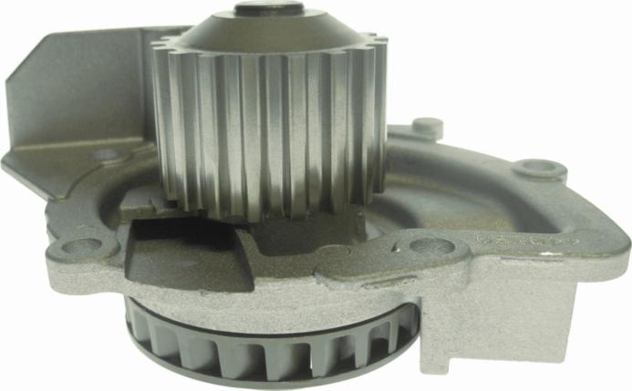 MOTRIO 8550508081 - Водяний насос autocars.com.ua