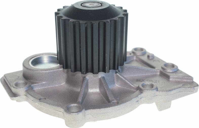 MOTRIO 8550508111 - Водяний насос autocars.com.ua