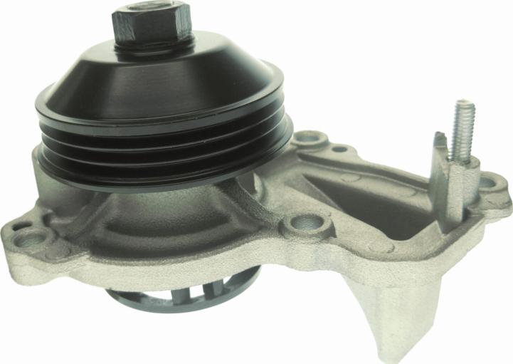 MOTRIO 8550508113 - Водяний насос autocars.com.ua