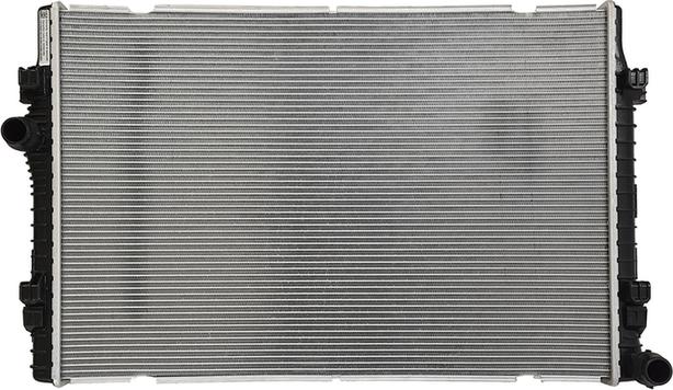 MOTRIO 8550508870 - Радіатор, охолодження двигуна autocars.com.ua