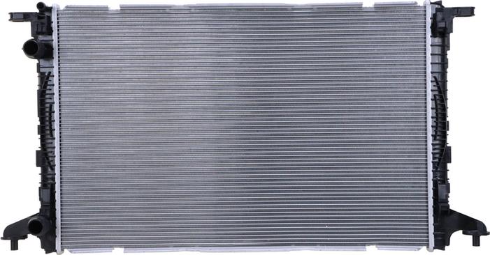 MOTRIO 8550508917 - Радіатор, охолодження двигуна autocars.com.ua