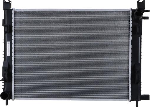 MOTRIO 8550511029 - Радіатор, охолодження двигуна autocars.com.ua