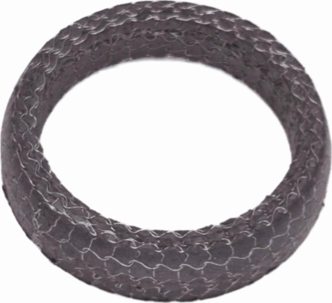 MOTRIO 8660000037 - Кільце ущільнювача, труба вихлопного газу autocars.com.ua