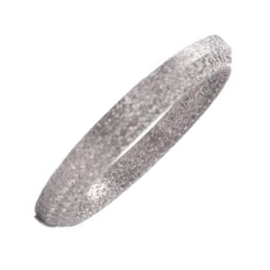 MOTRIO 8660000067 - Кільце ущільнювача, труба вихлопного газу autocars.com.ua