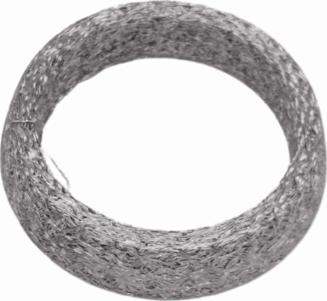 MOTRIO 8660000069 - Кільце ущільнювача, труба вихлопного газу autocars.com.ua