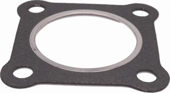 MOTRIO 8660000303 - Прокладка, труба вихлопного газу autocars.com.ua