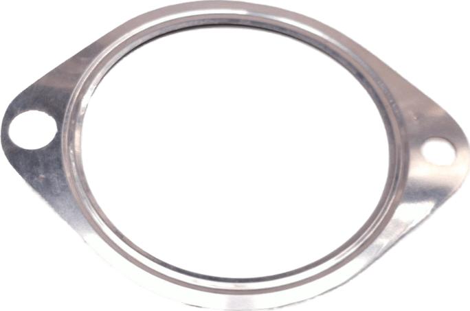 MOTRIO 8660000308 - Прокладка, труба вихлопного газу autocars.com.ua