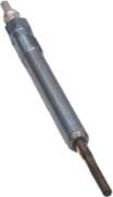 MOTRIO 8660001619 - Свічка розжарювання autocars.com.ua