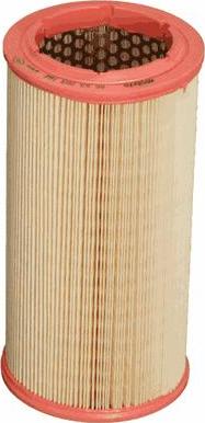 MOTRIO 8660003164 - Повітряний фільтр autocars.com.ua