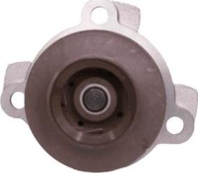 MOTRIO 86 60 003 258 - Водяний насос autocars.com.ua