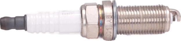 MOTRIO 8671005675 - Свічка запалювання autocars.com.ua