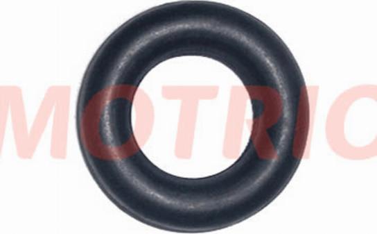 MOTRIO 8671093520 - З'єднувальні елементи, система випуску autocars.com.ua