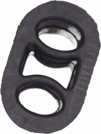 MOTRIO 8671093554 - Кронштейн, втулка, система випуску autocars.com.ua