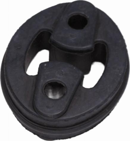 MOTRIO 8671093563 - Кронштейн, втулка, система випуску autocars.com.ua