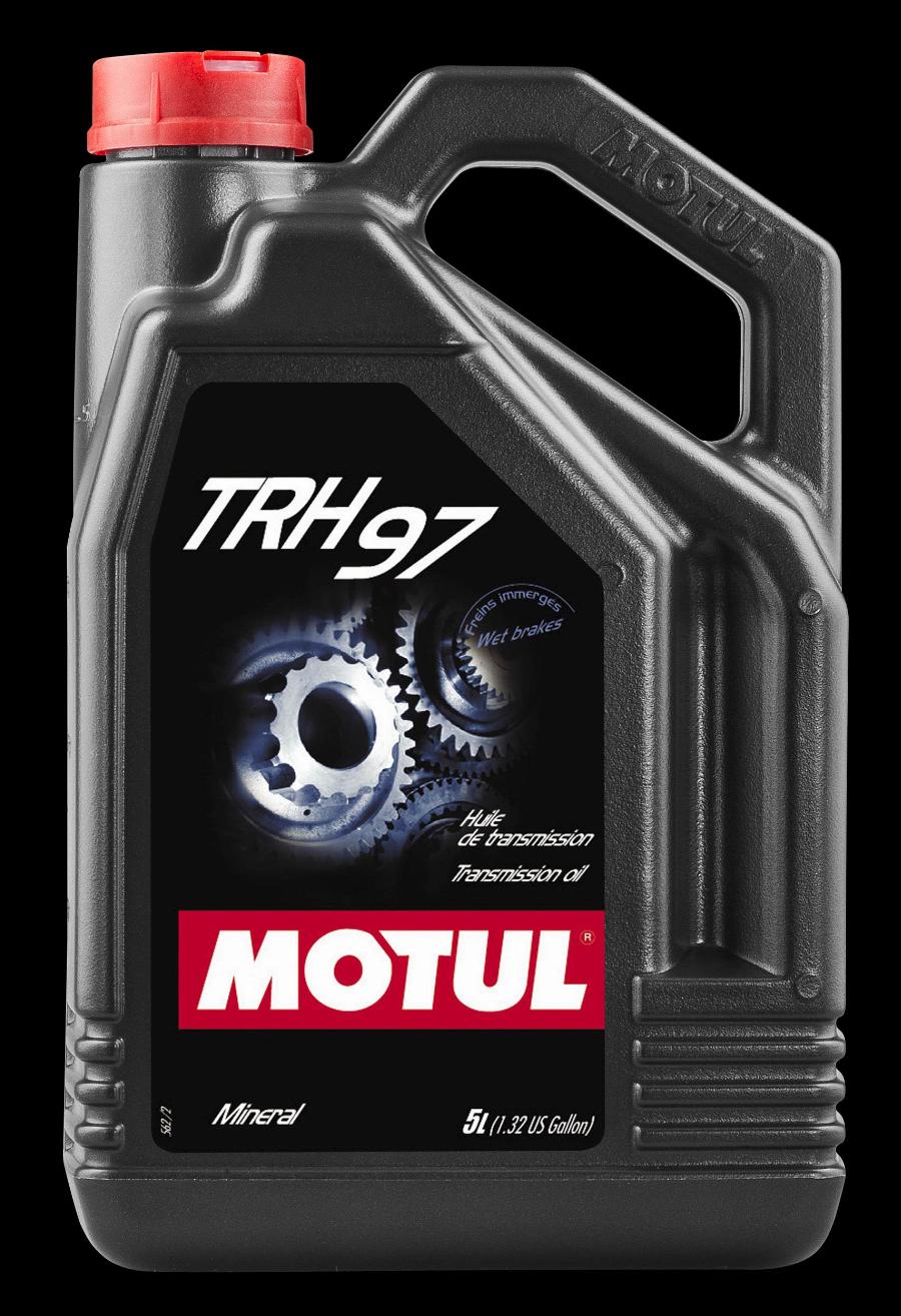 Motul 74500 - Масло роздавальної коробки autocars.com.ua