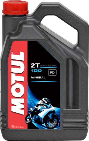 Motul 1002TMINERAL4L - Моторное масло avtokuzovplus.com.ua