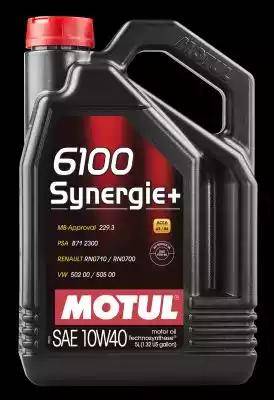 Motul 101493 - Моторне масло autocars.com.ua