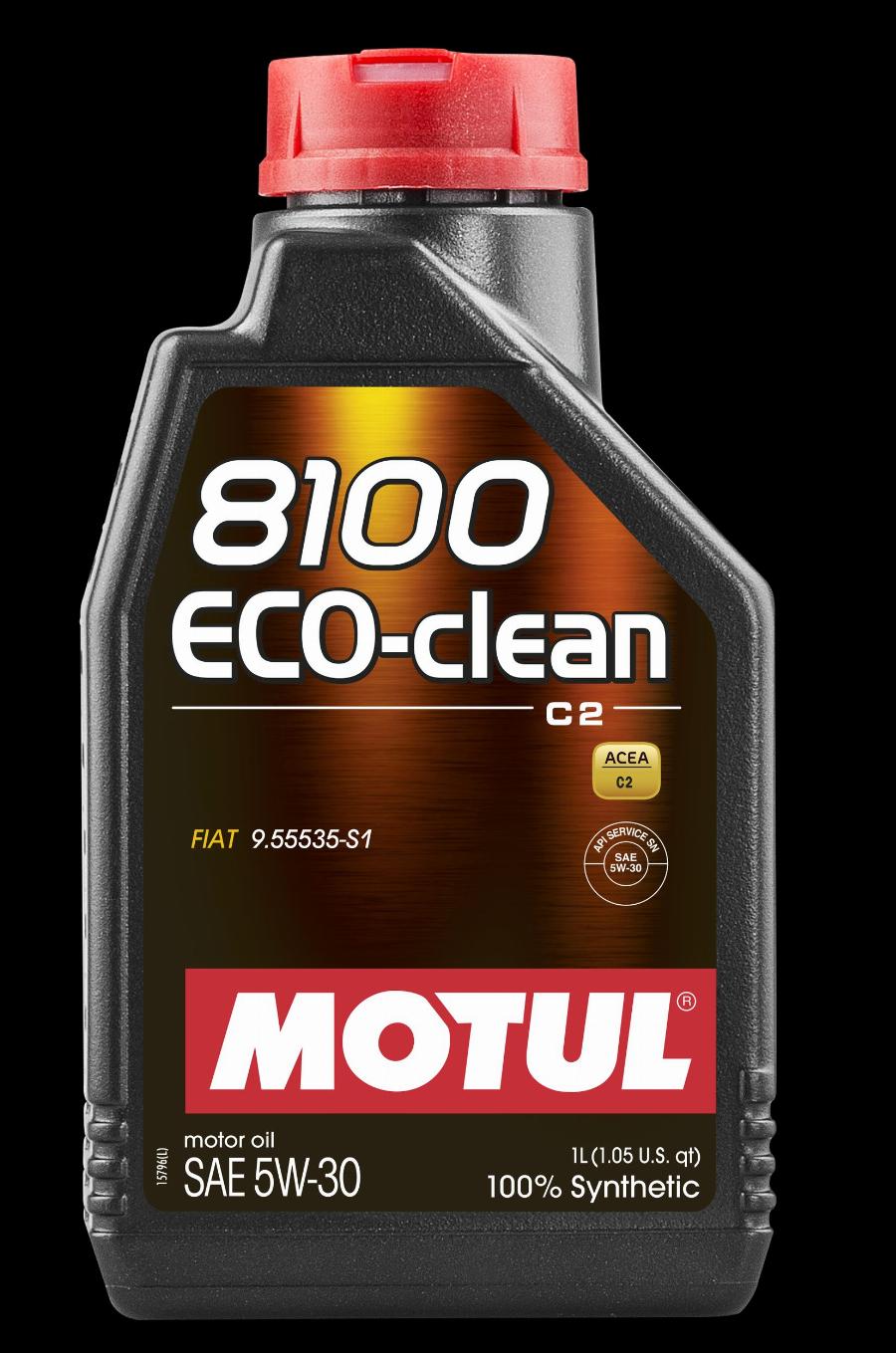 Motul 17000 - Моторное масло autodnr.net