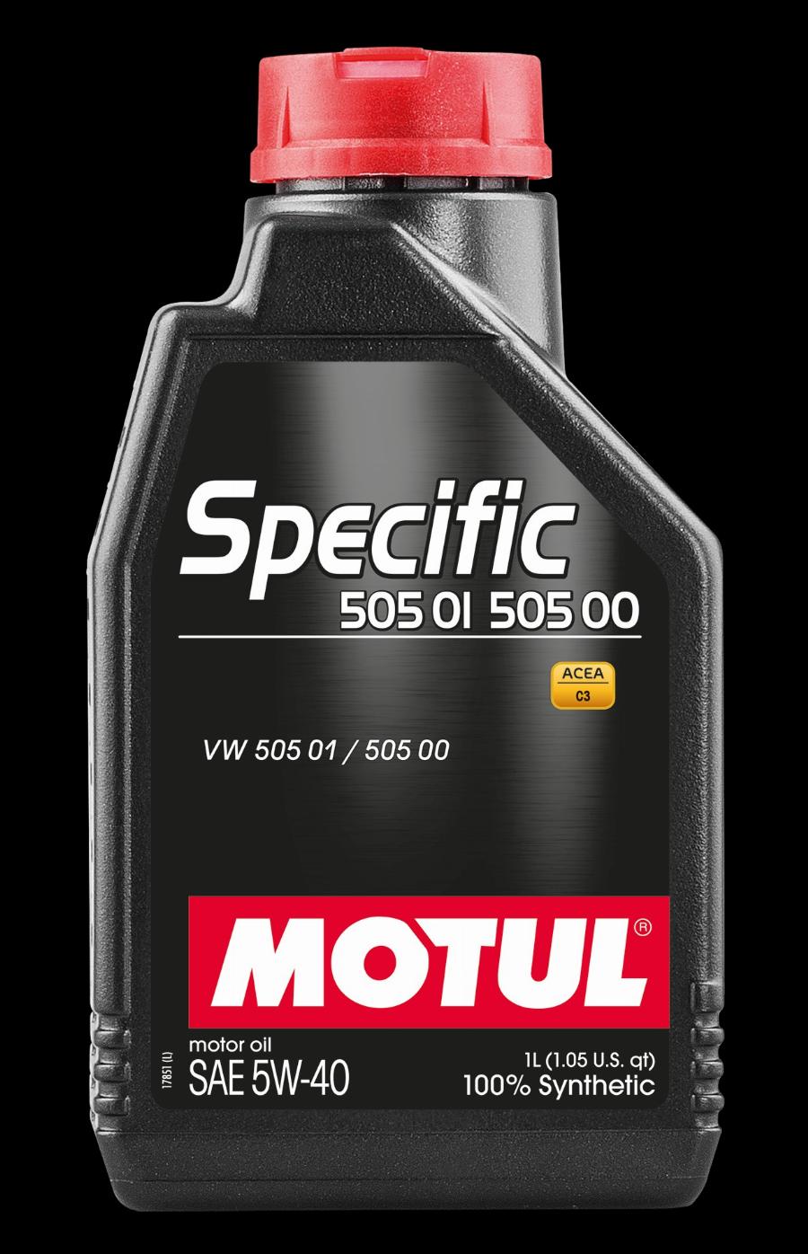 Motul 59200 - Моторное масло avtokuzovplus.com.ua
