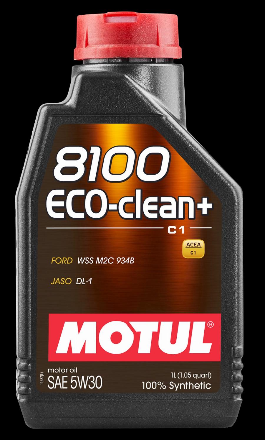 Motul 17100 - Моторное масло autodnr.net