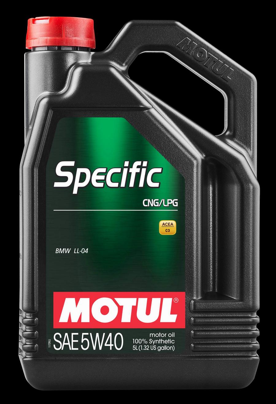 Motul 101719 - Моторное масло autodnr.net