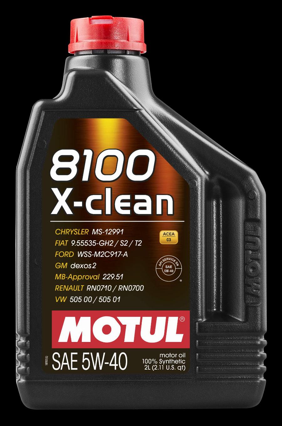 Motul 102049 - Моторное масло autodnr.net