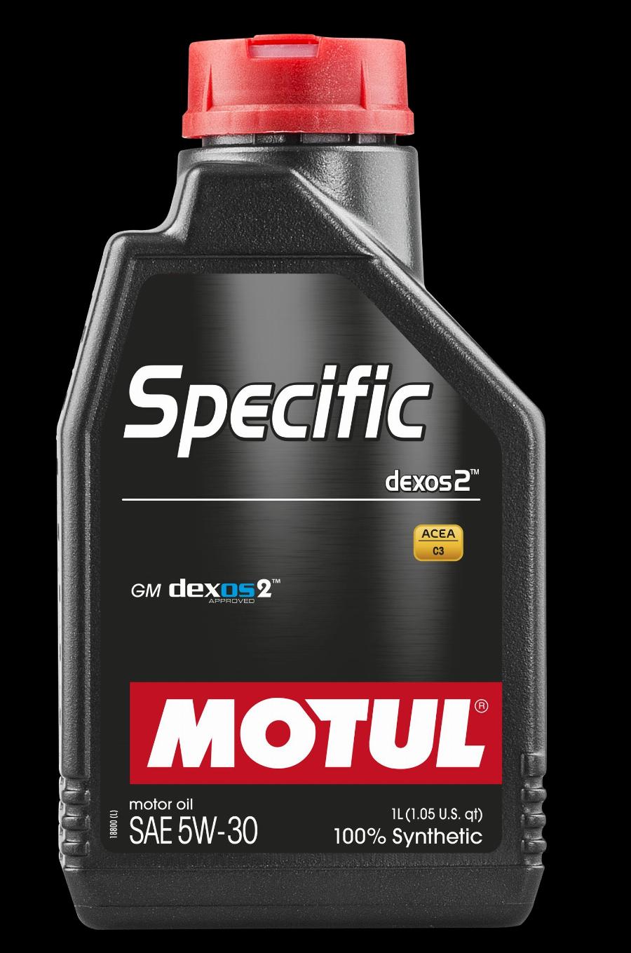 Motul 59525 - Моторное масло autodnr.net