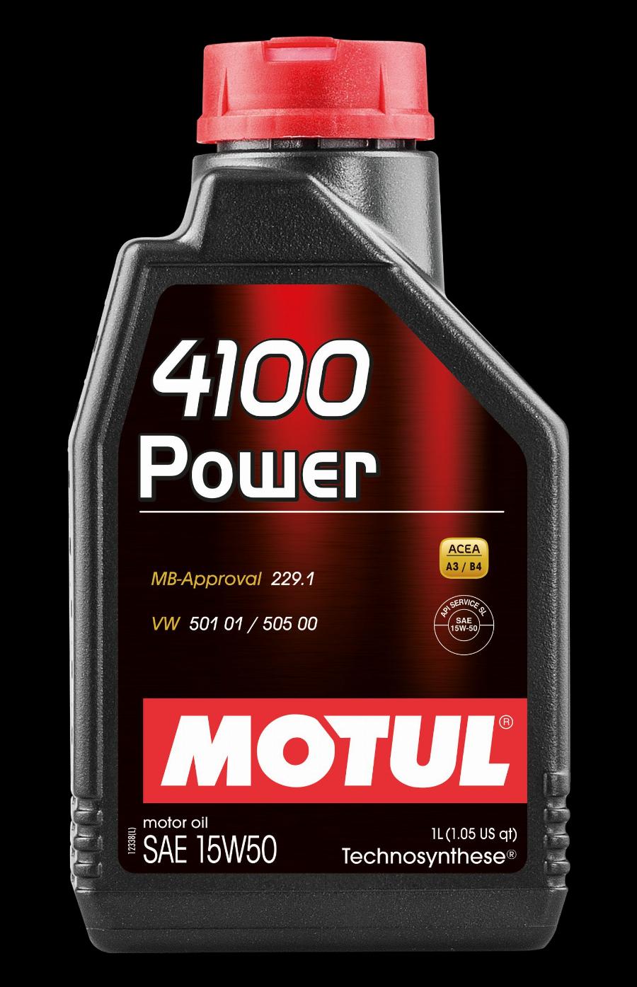 Motul 14600 - Моторне масло autocars.com.ua