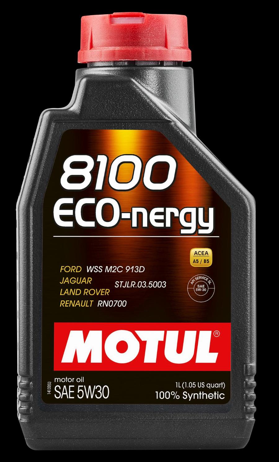 Motul 102782 - Моторное масло autodnr.net