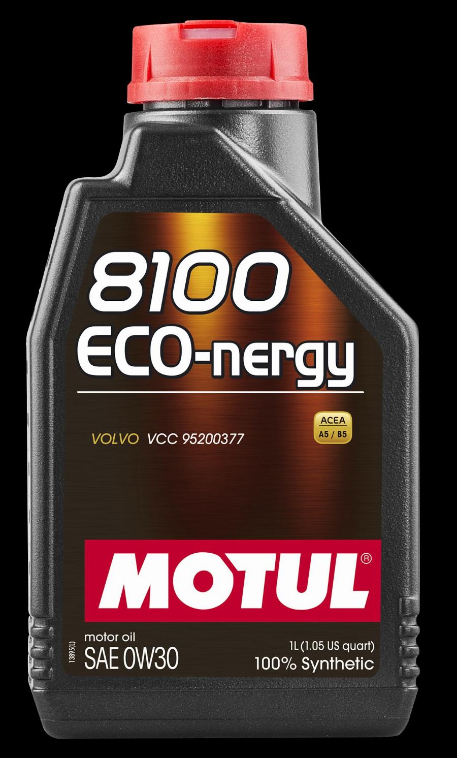 Motul 102793 - Моторное масло autodnr.net