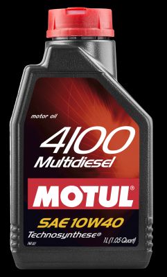 Motul 102812 - Моторное масло autodnr.net
