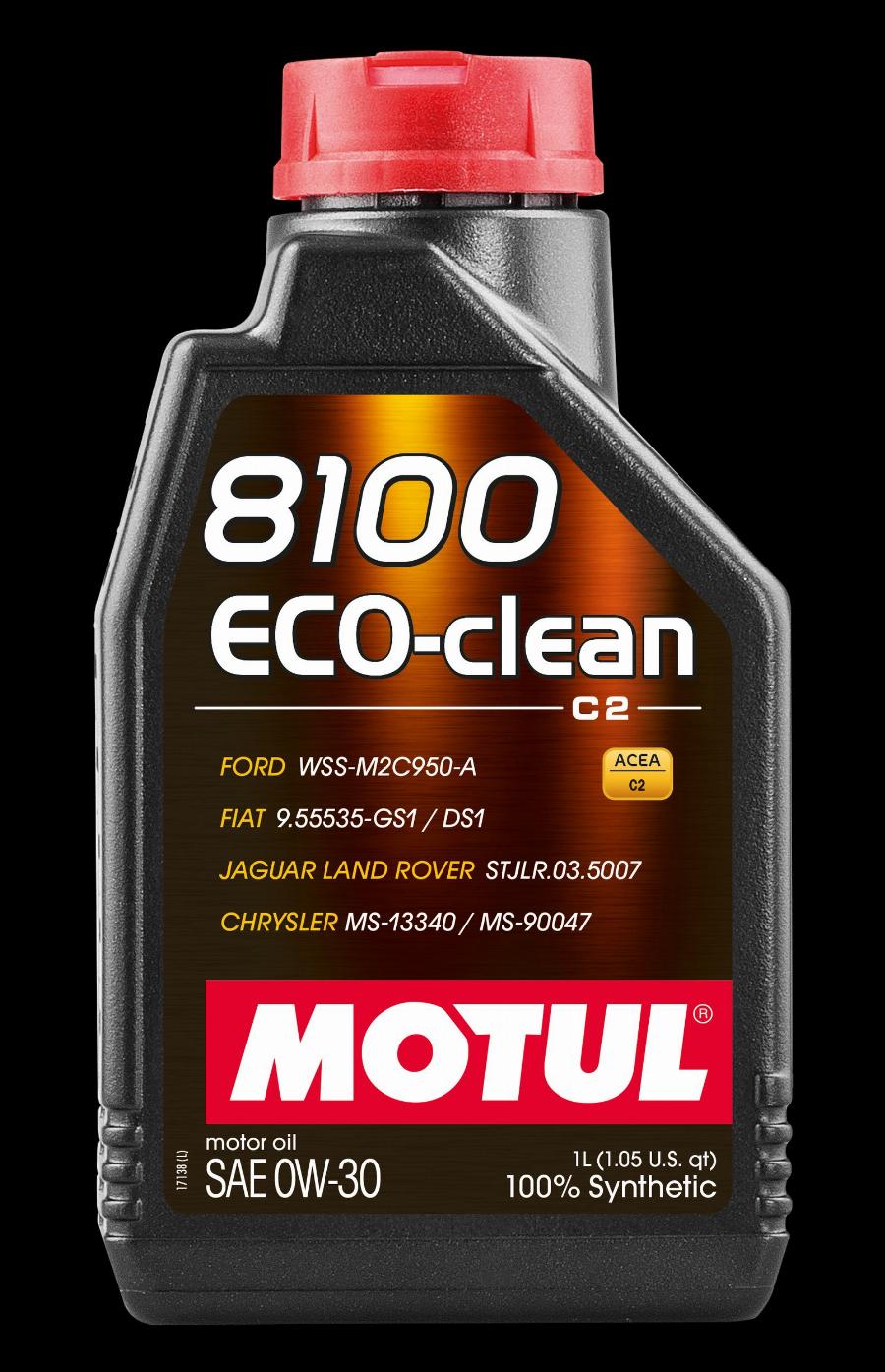Motul 17010 - Моторное масло autodnr.net
