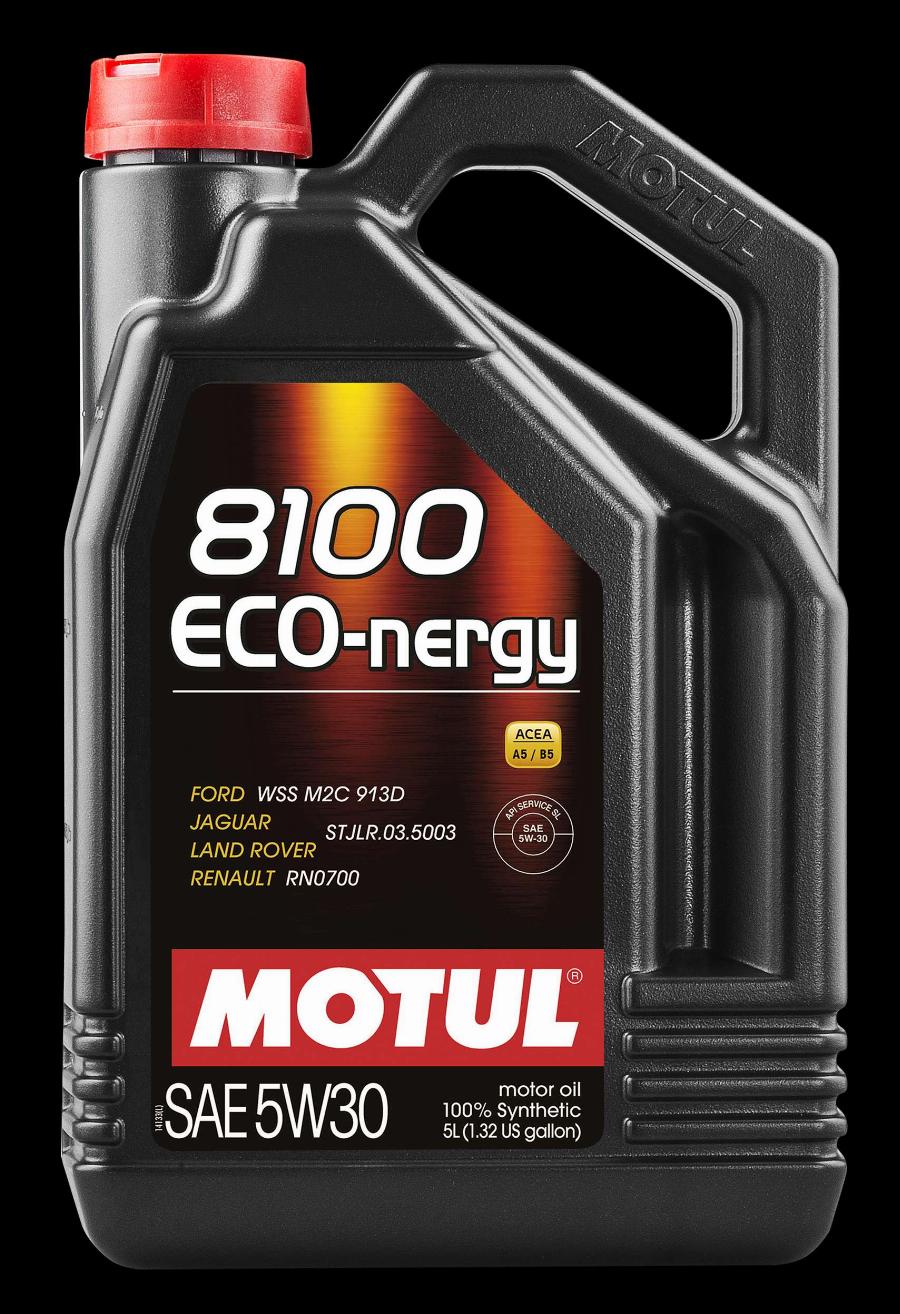 Motul 102898 - Моторное масло autodnr.net