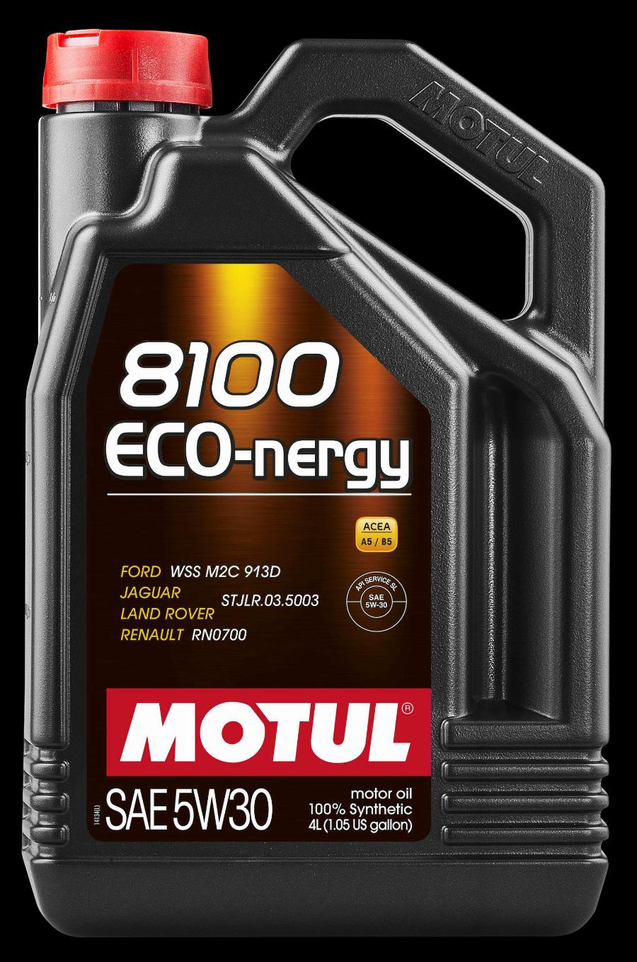 Motul 104257 - Моторное масло autodnr.net