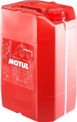 Motul 113147 - Гидравлическое масло autodnr.net