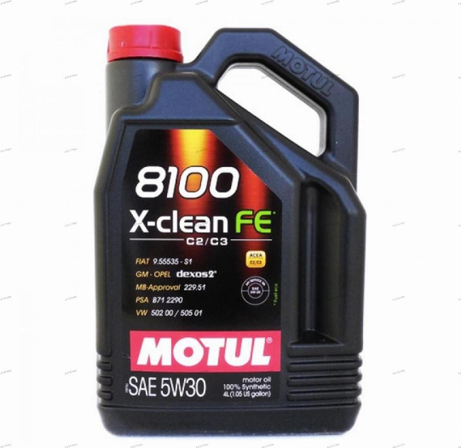 Motul 104776 - Масло ступенчатой коробки передач autodnr.net