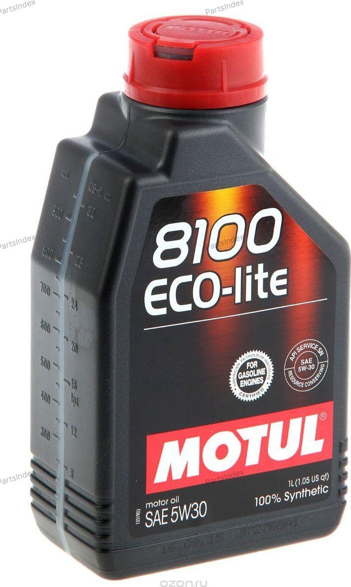 Motul 104987 - Моторное масло avtokuzovplus.com.ua