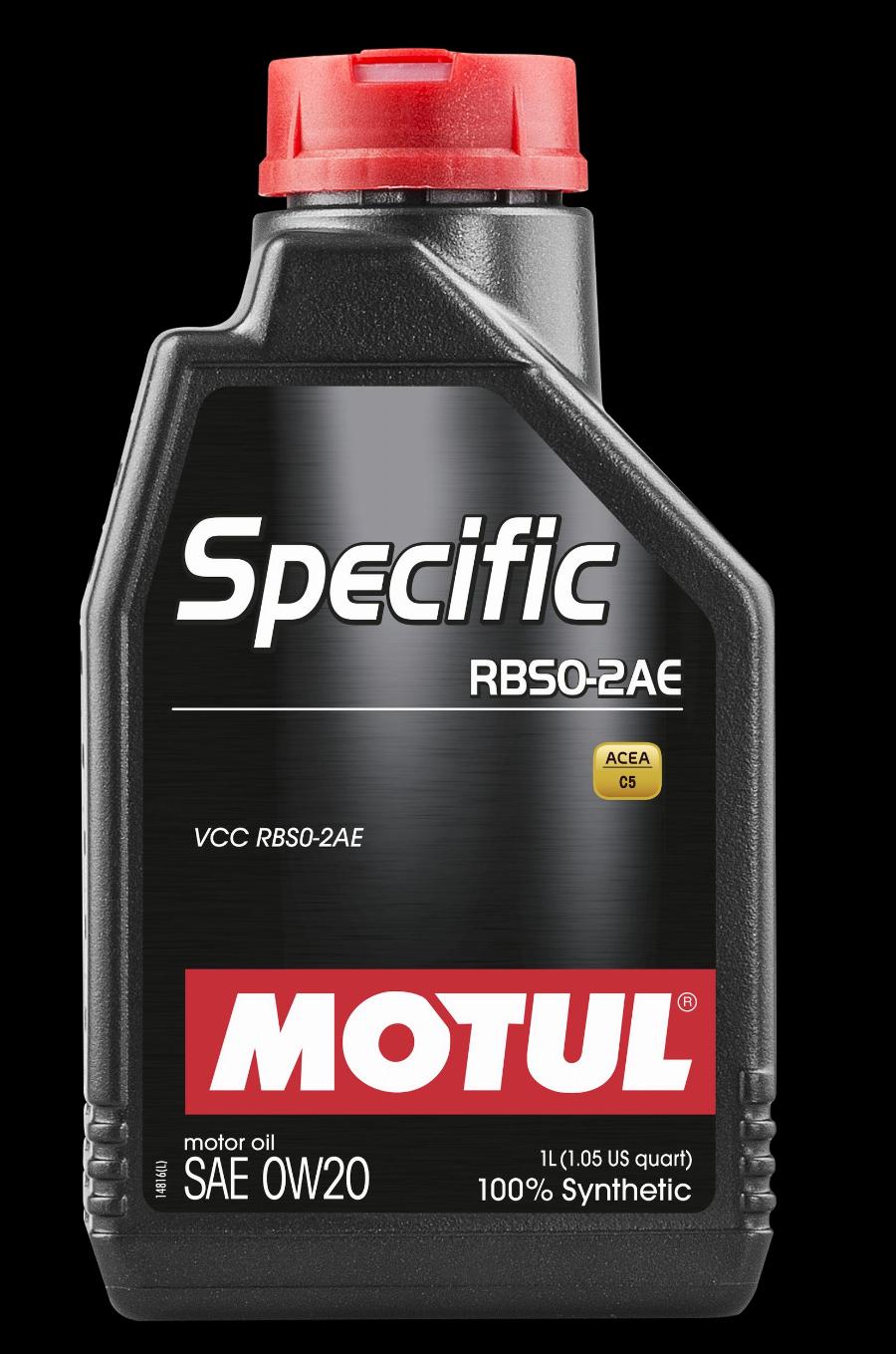 Motul 59780 - Моторное масло autodnr.net