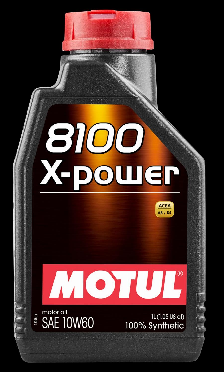 Motul 17950 - Моторное масло autodnr.net