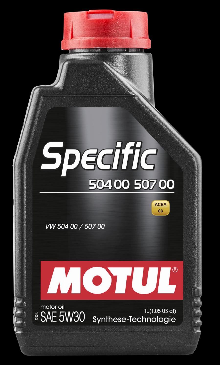 Motul 106374 - Моторное масло autodnr.net