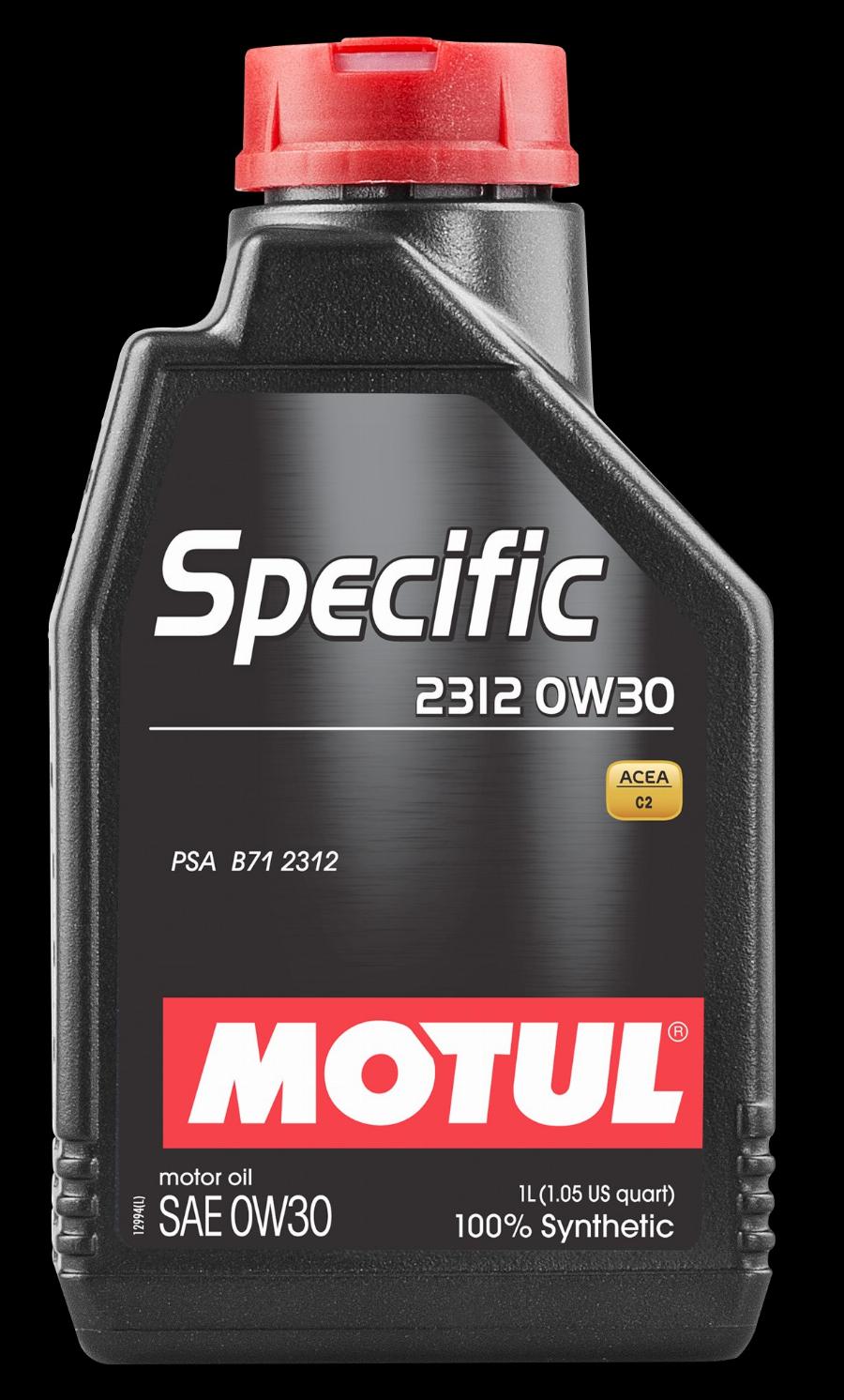 Motul 59006 - Моторное масло autodnr.net