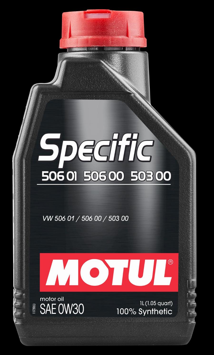 Motul 59300 - Моторное масло avtokuzovplus.com.ua