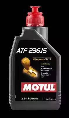 Motul 106954 - Трансмиссионное масло autodnr.net