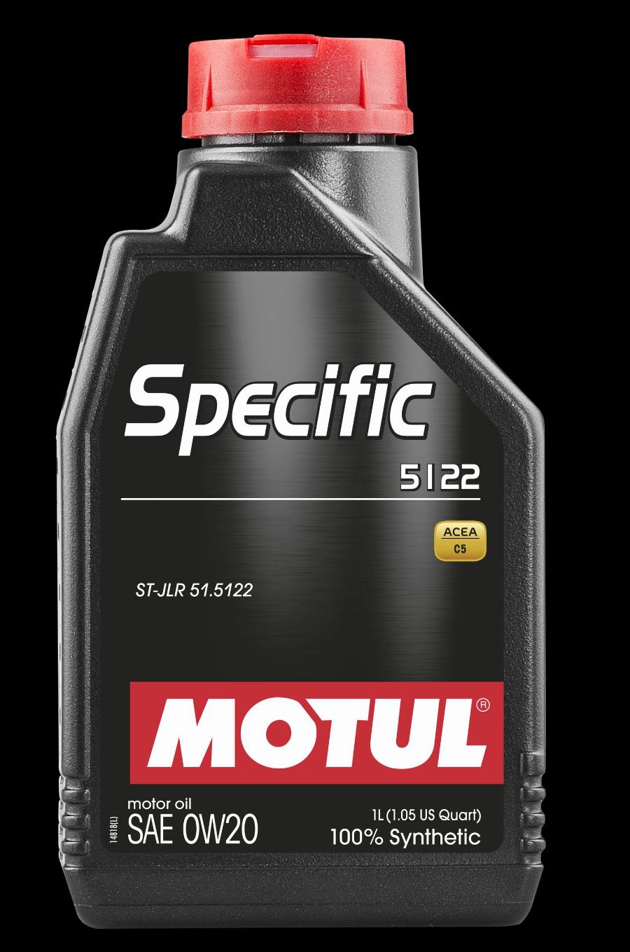 Motul 59610 - Моторное масло autodnr.net