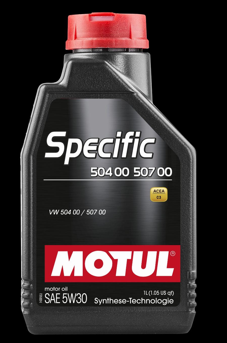 Motul 59110 - Моторное масло autodnr.net