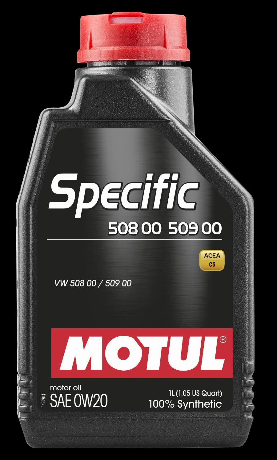 Motul 59310 - Моторное масло autodnr.net