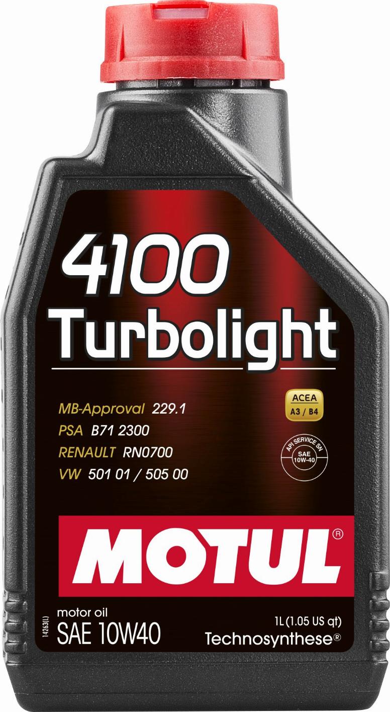 Motul 14700. - Моторное масло autodnr.net