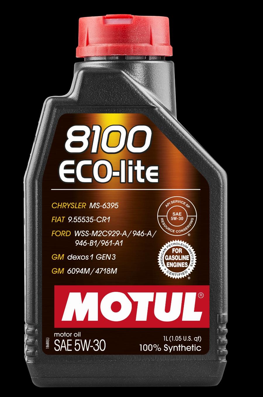 Motul 108212 - Моторное масло autodnr.net