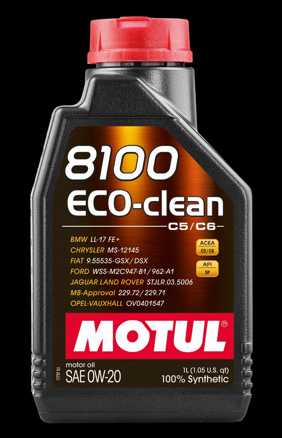 Motul 17011 - Моторное масло autodnr.net